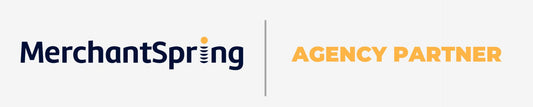 Merchant Spring | Agency Partner