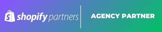 Partners Shopify | Agency Partner