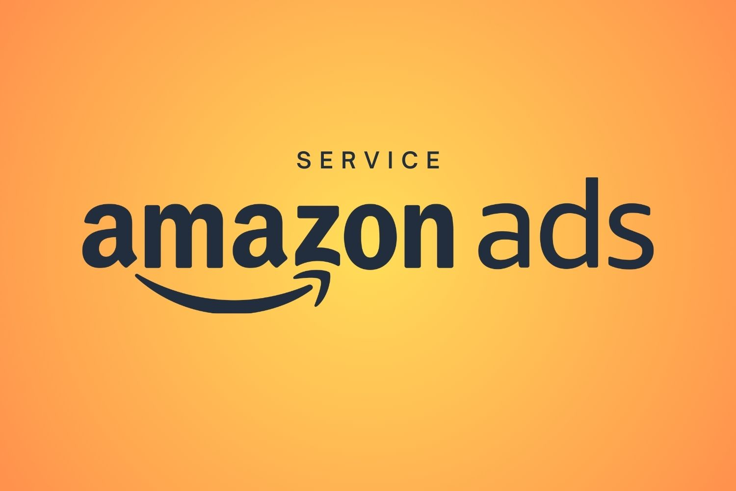 Services for Amazon & Ads