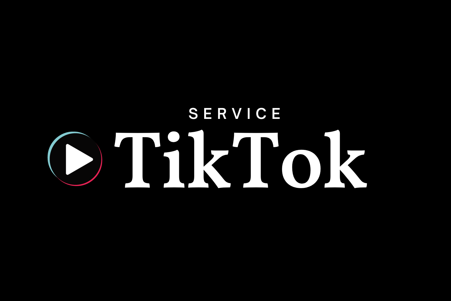 Services for TikTok Shop & Ads