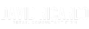 David Ricardo