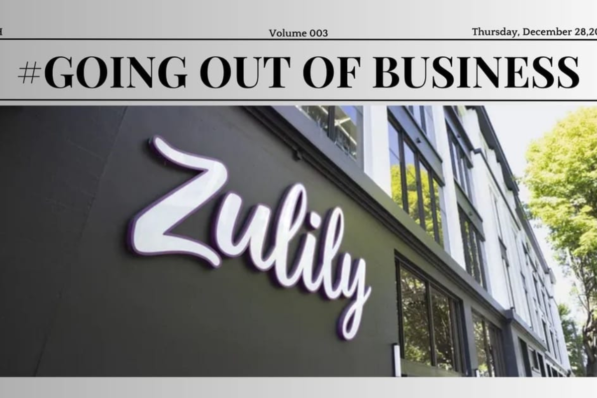 E-commerce News Article #3