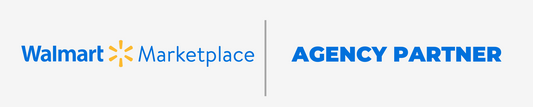 Walmart Marketpalce  | Agency Partner