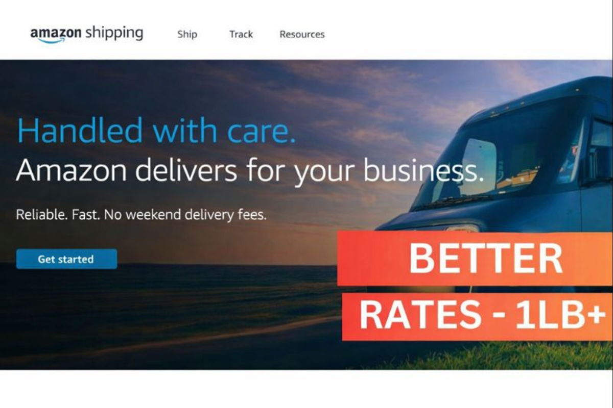 Amazon Shipping: is it worth it?