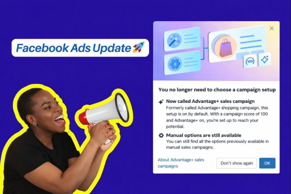 David Ricardo Recommends: Master Meta’s Advantage Plus Overhaul for 2025 🚀