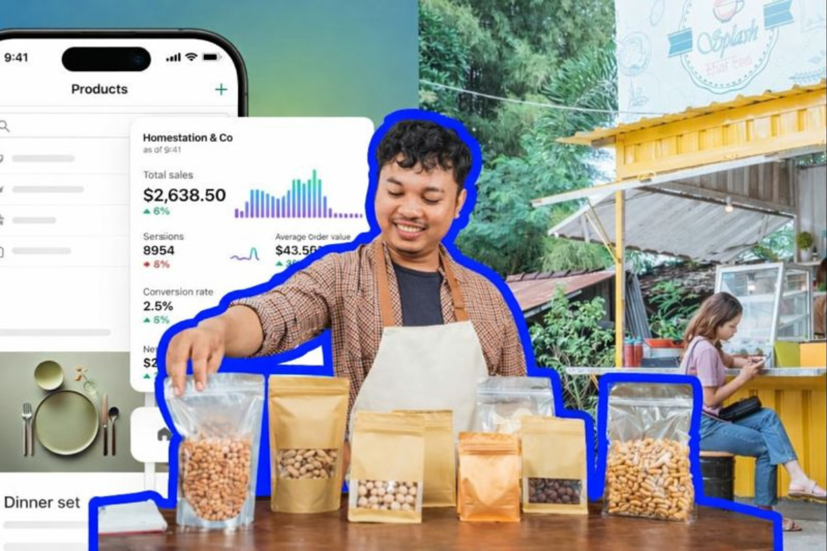 From Zero to Profitable: Unlocking the Secrets of D2C Success in 2025 🚀
