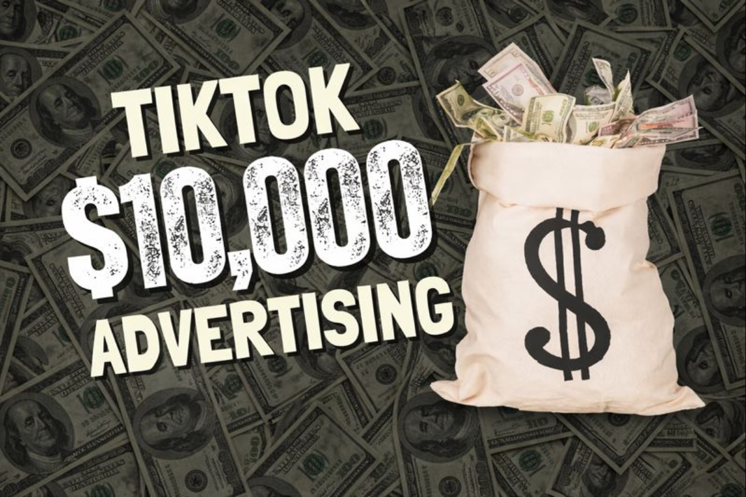 💰 Is TikTok’s $10,000 Shop Campaign Worth It? Everything You Need to Know!
