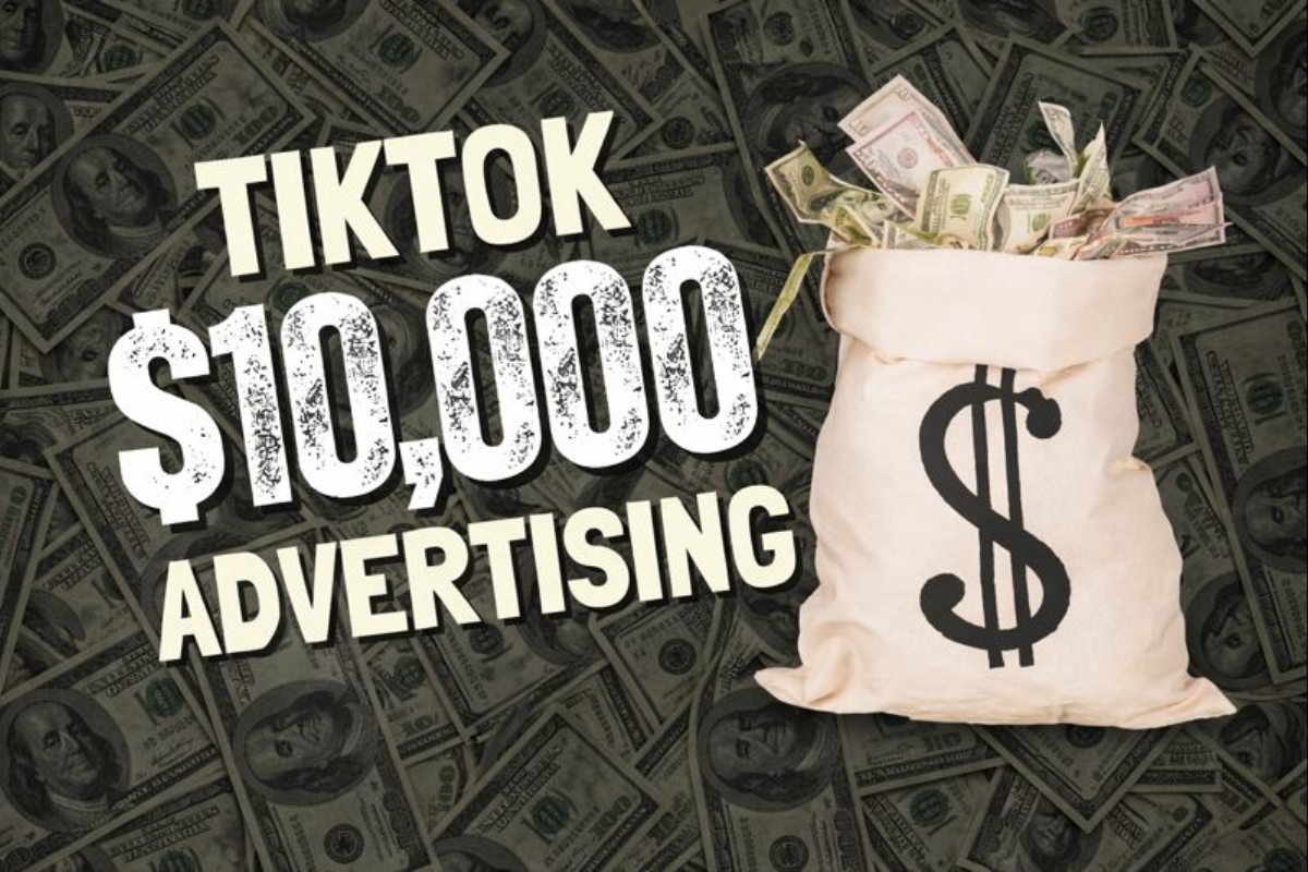 💰 Is TikTok’s $10,000 Shop Campaign Worth It? Everything You Need to Know!