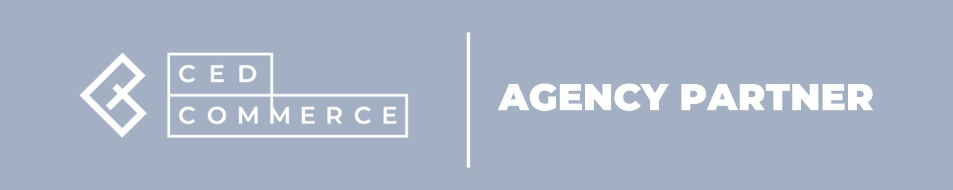 CedCommerce | Agency Partner