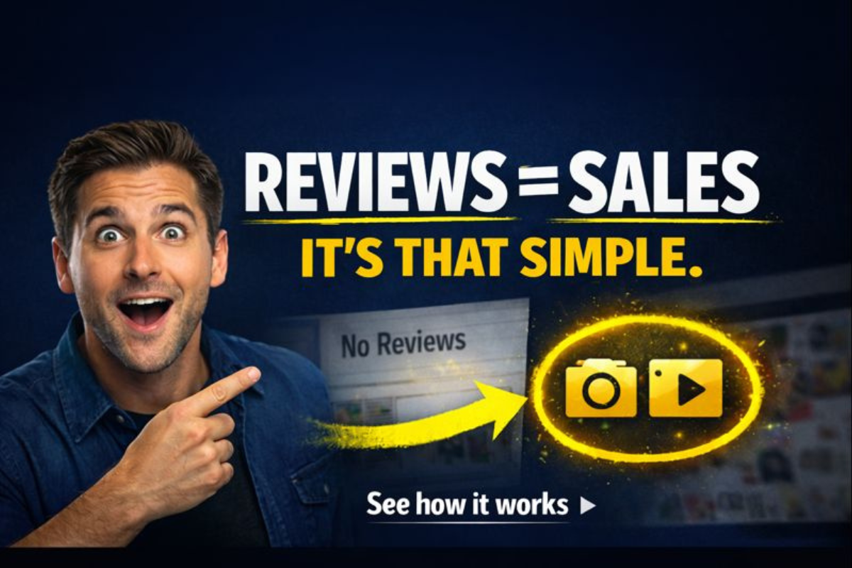 Turn Reviews Into Revenue: How TikTok Shop’s Review Coupons Drive Trust and Sales