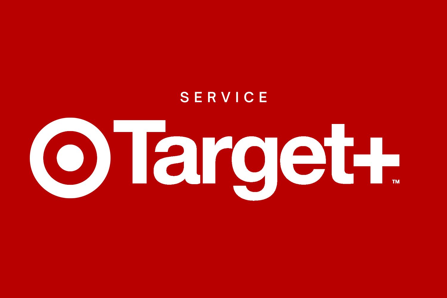 Service for Target Plus Marketplace - Sellers and Brands E-commerce ...