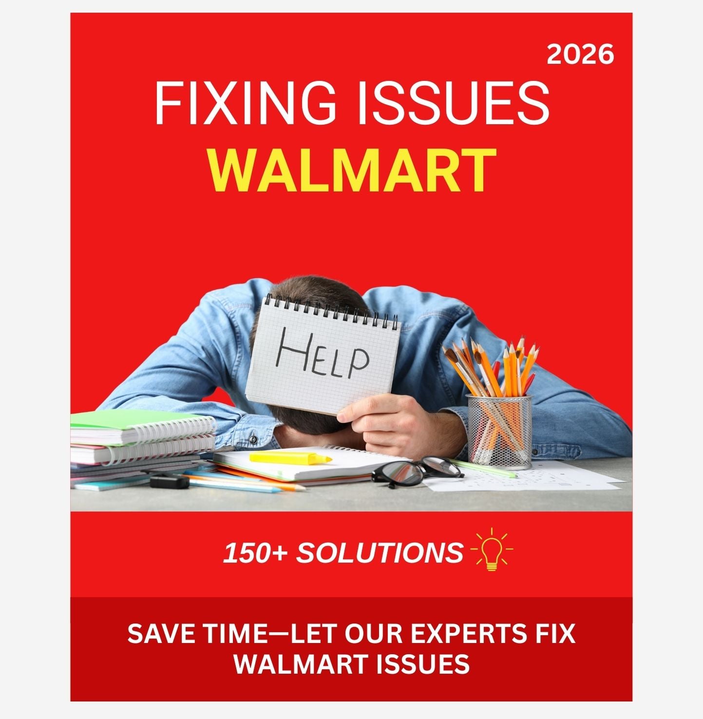 ⛭ 🔨Troubleshooting Service for Amazon $150.00 x  (2 hours min)