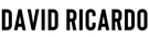 David Ricardo 